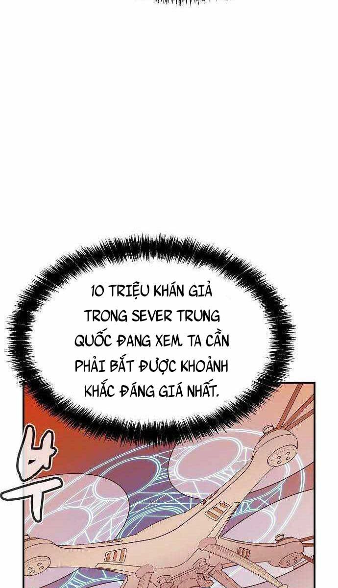 đọc truyện Độc Cô Tử Linh Sư Chương 88 ảnh 73 tại Thiên Thai Truyện