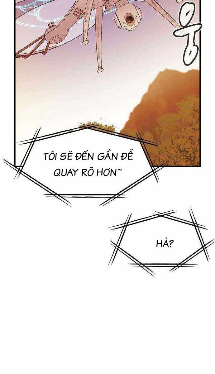 đọc truyện Độc Cô Tử Linh Sư Chương 88 ảnh 74 tại Thiên Thai Truyện