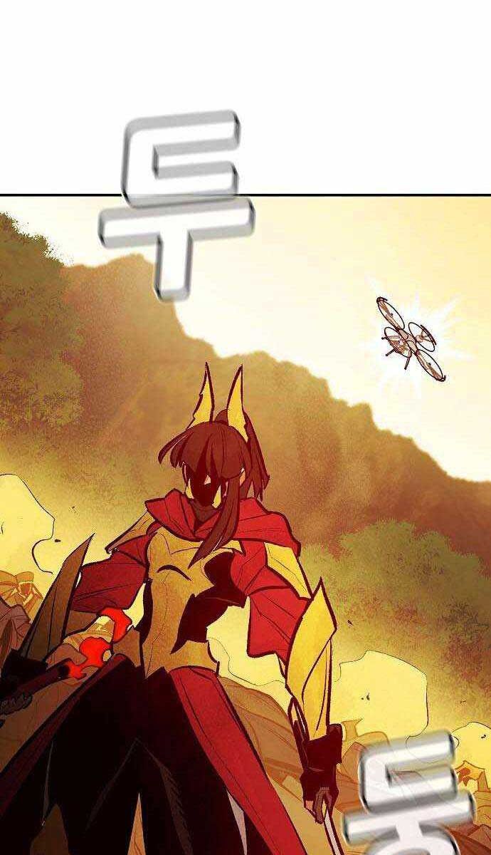 đọc truyện Độc Cô Tử Linh Sư Chương 88 ảnh 75 tại Thiên Thai Truyện