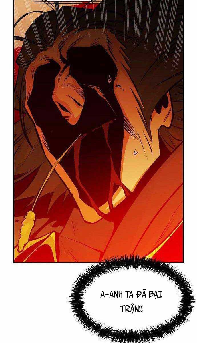 đọc truyện Độc Cô Tử Linh Sư Chương 88 ảnh 77 tại Thiên Thai Truyện