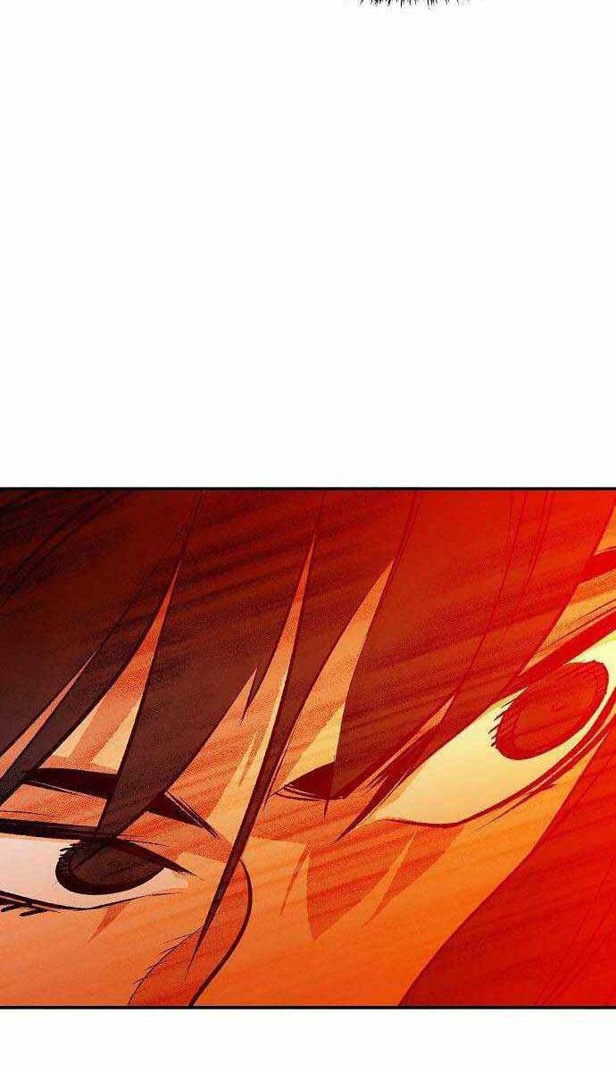 đọc truyện Độc Cô Tử Linh Sư Chương 88 ảnh 78 tại Thiên Thai Truyện