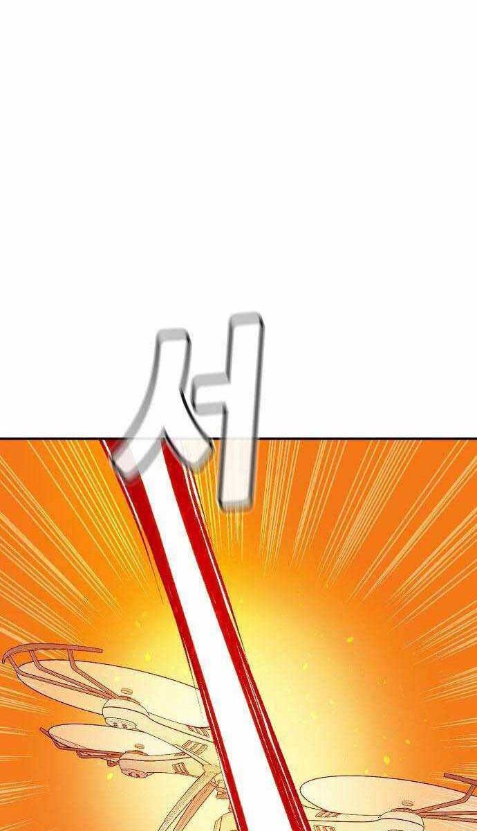 đọc truyện Độc Cô Tử Linh Sư Chương 88 ảnh 79 tại Thiên Thai Truyện