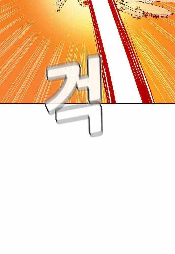 đọc truyện Độc Cô Tử Linh Sư Chương 88 ảnh 80 tại Thiên Thai Truyện