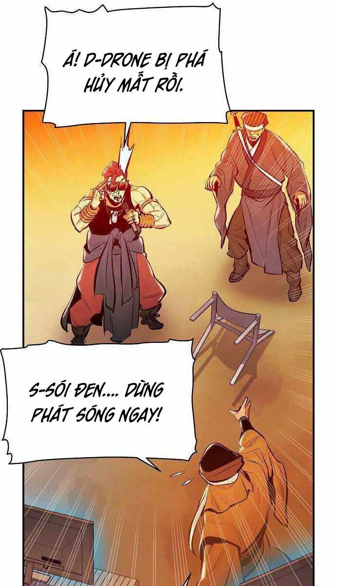 đọc truyện Độc Cô Tử Linh Sư Chương 88 ảnh 81 tại Thiên Thai Truyện