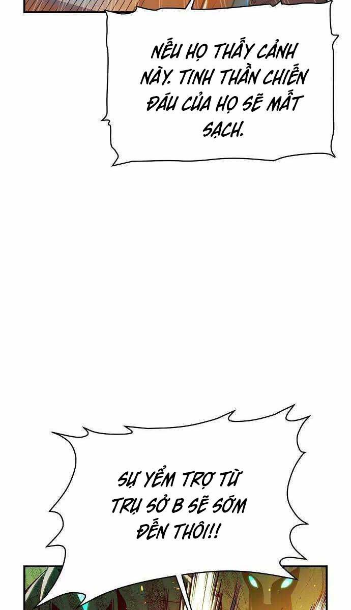 đọc truyện Độc Cô Tử Linh Sư Chương 88 ảnh 82 tại Thiên Thai Truyện