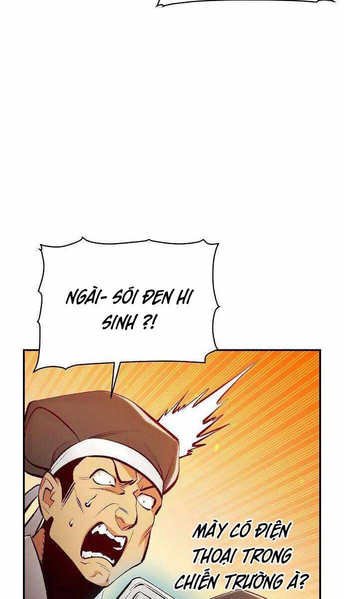 đọc truyện Độc Cô Tử Linh Sư Chương 88 ảnh 84 tại Thiên Thai Truyện