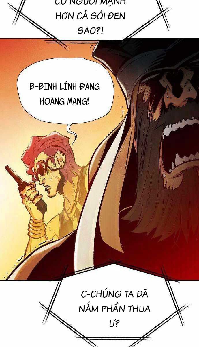 đọc truyện Độc Cô Tử Linh Sư Chương 88 ảnh 86 tại Thiên Thai Truyện