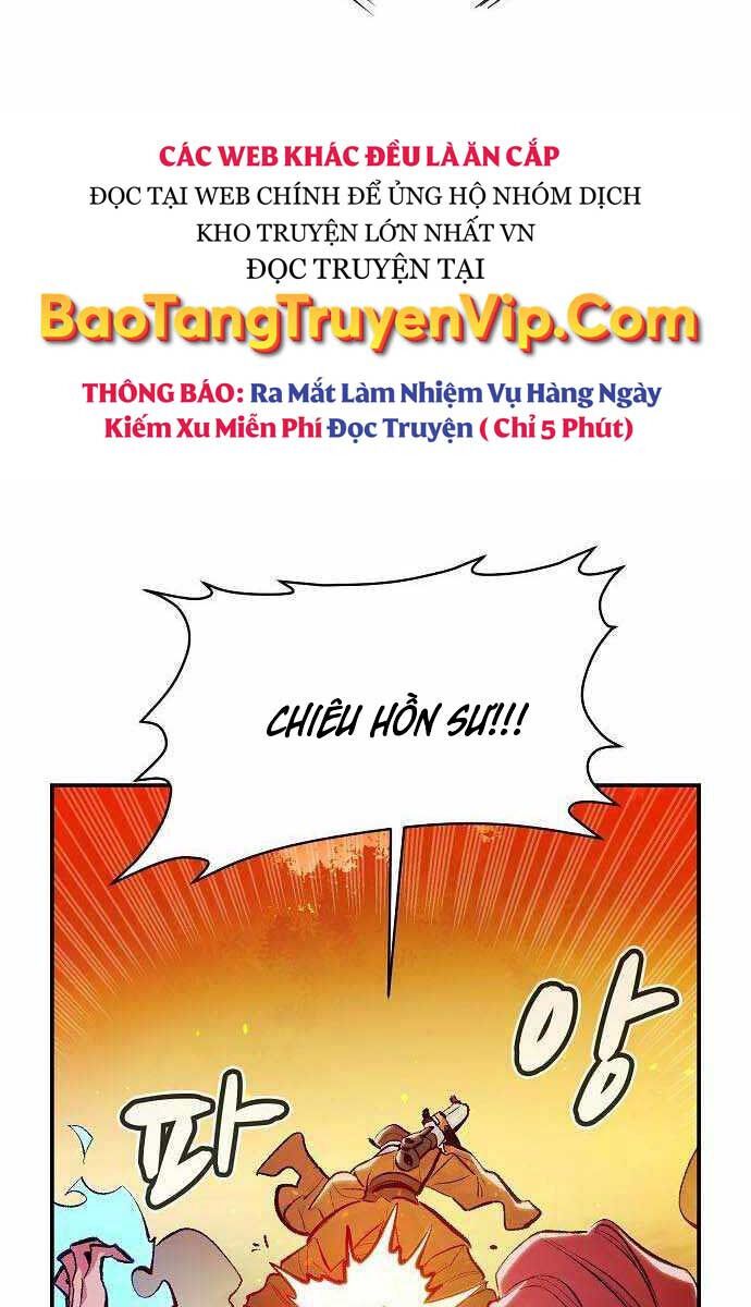 đọc truyện Độc Cô Tử Linh Sư Chương 88 ảnh 87 tại Thiên Thai Truyện