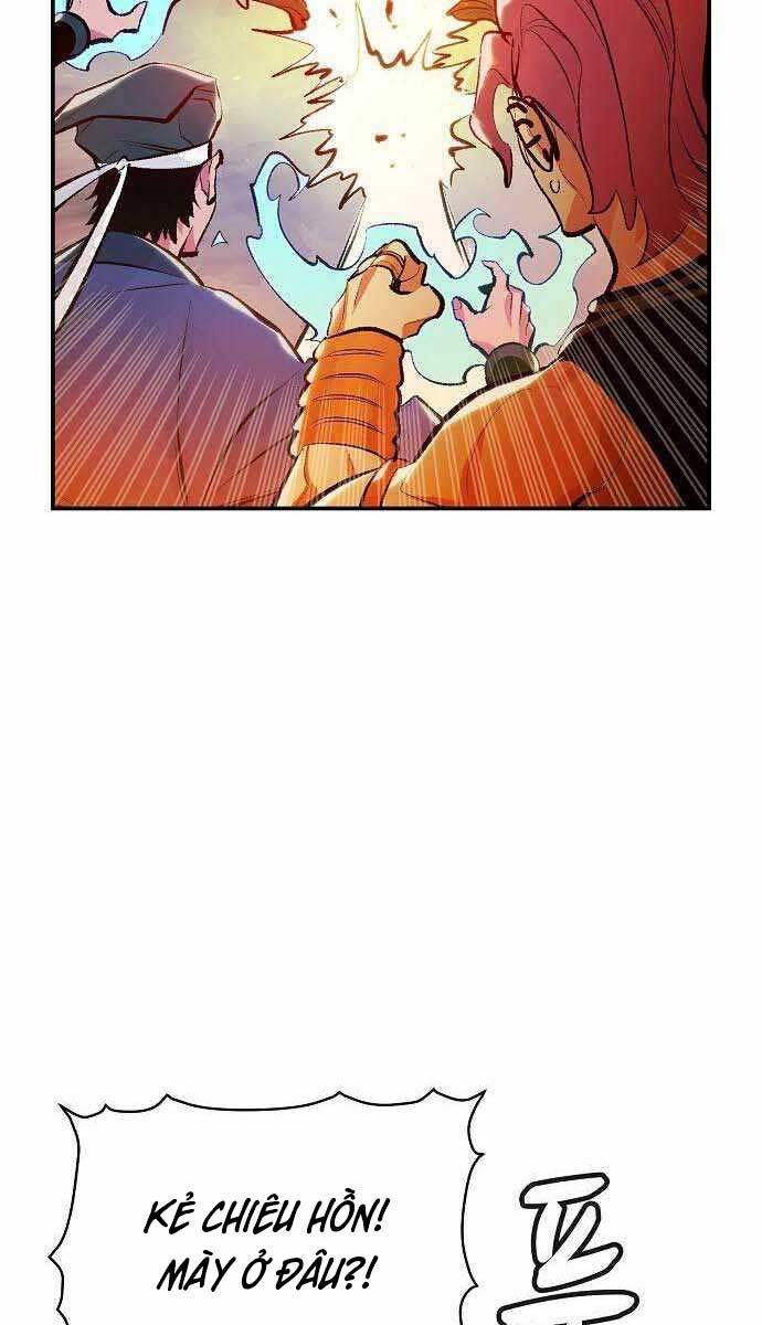 đọc truyện Độc Cô Tử Linh Sư Chương 88 ảnh 88 tại Thiên Thai Truyện