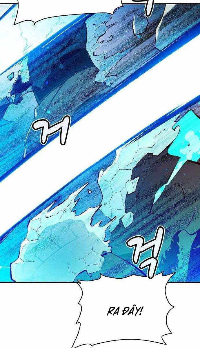 đọc truyện Độc Cô Tử Linh Sư Chương 88 ảnh 89 tại Thiên Thai Truyện