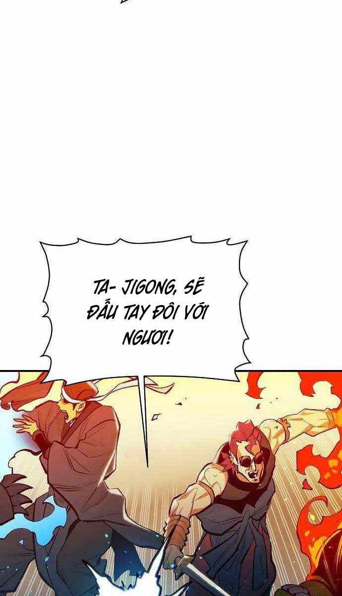 đọc truyện Độc Cô Tử Linh Sư Chương 88 ảnh 90 tại Thiên Thai Truyện