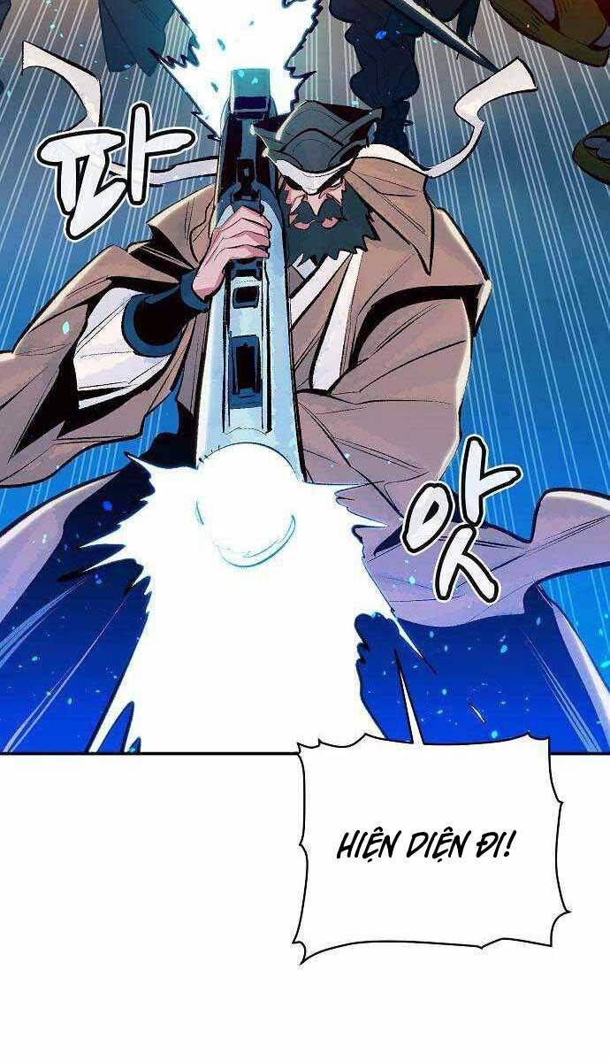 đọc truyện Độc Cô Tử Linh Sư Chương 88 ảnh 91 tại Thiên Thai Truyện