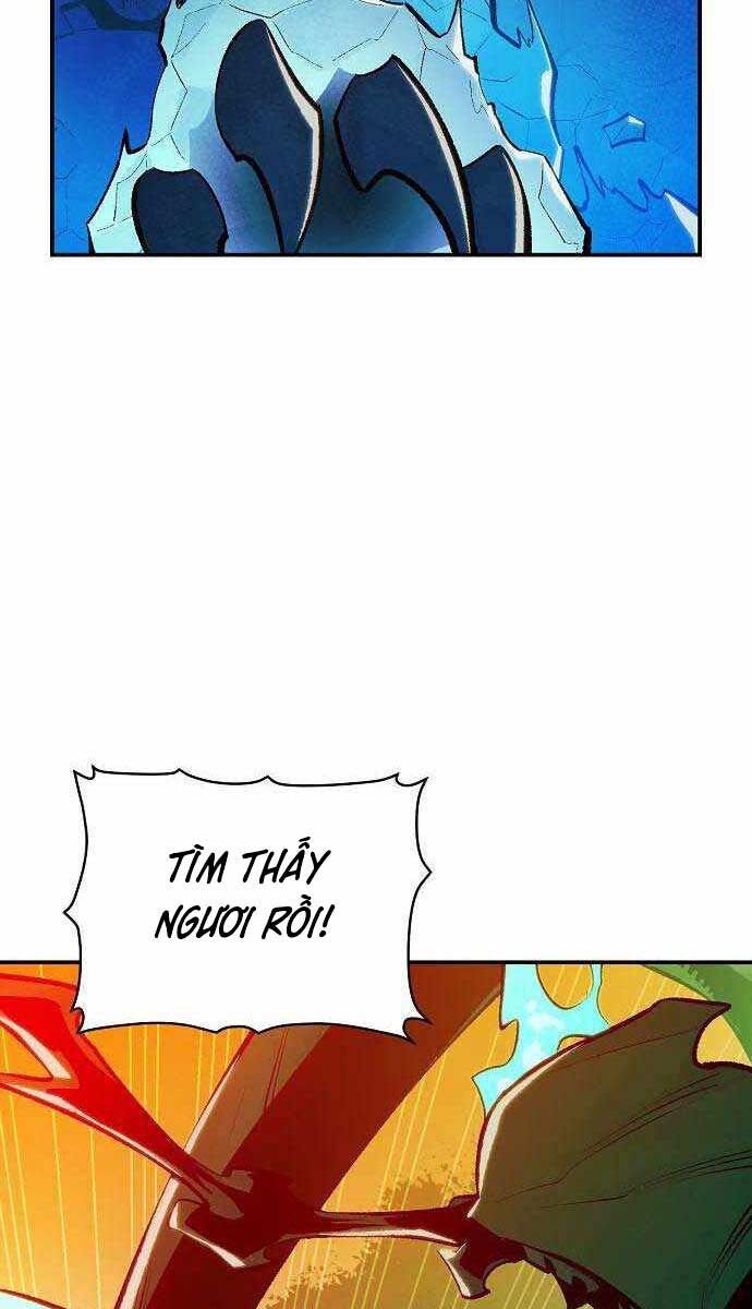 đọc truyện Độc Cô Tử Linh Sư Chương 88 ảnh 93 tại Thiên Thai Truyện