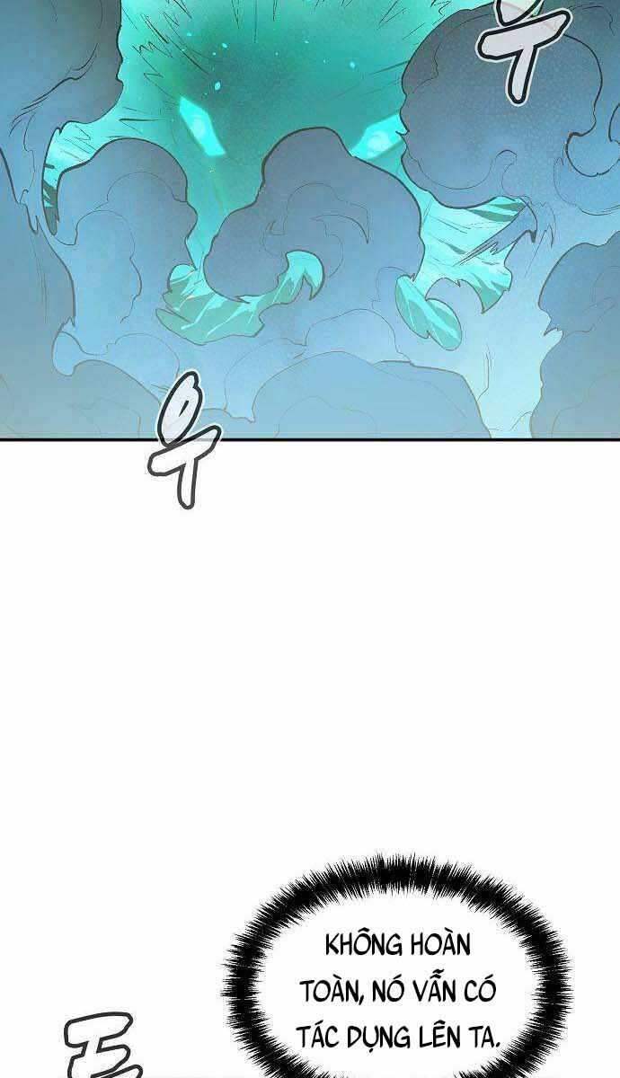 đọc truyện Độc Cô Tử Linh Sư Chương 88 ảnh 99 tại Thiên Thai Truyện