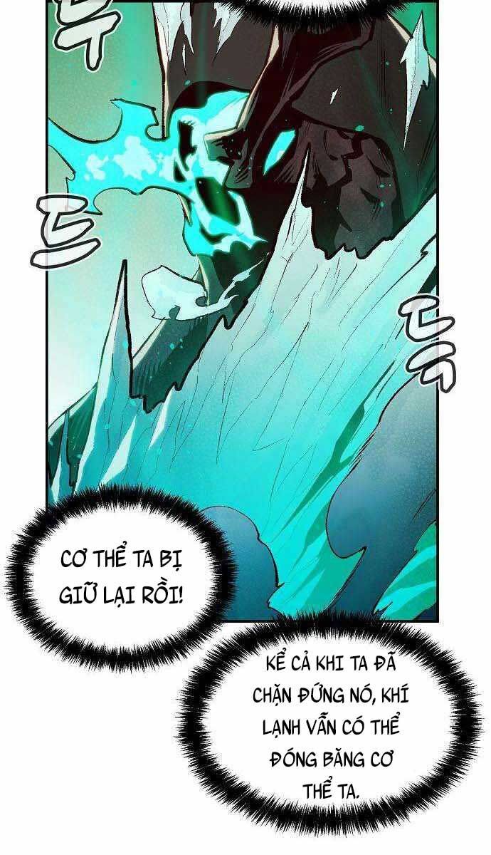 đọc truyện Độc Cô Tử Linh Sư Chương 88 ảnh 100 tại Thiên Thai Truyện