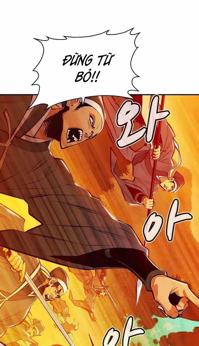 đọc truyện Độc Cô Tử Linh Sư Chương 89 ảnh 3 tại Thiên Thai Truyện