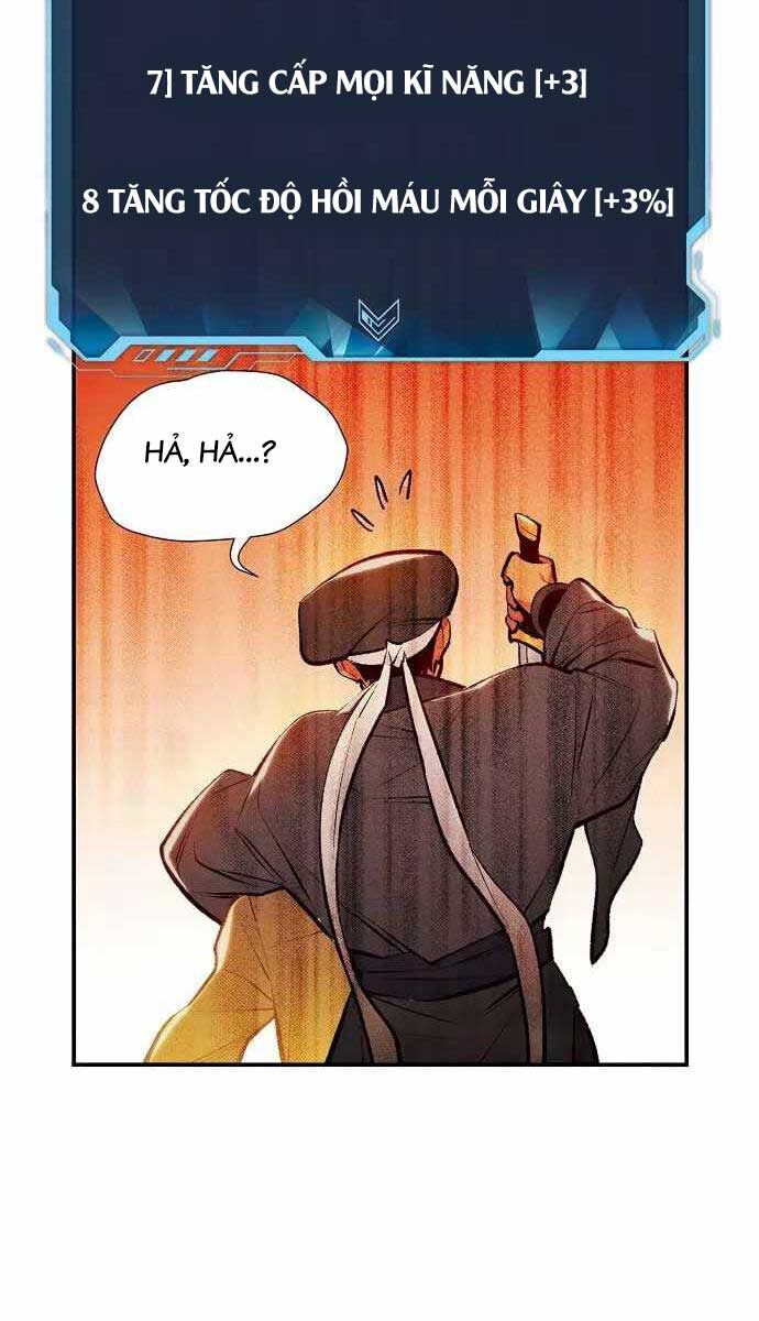 đọc truyện Độc Cô Tử Linh Sư Chương 89 ảnh 12 tại Thiên Thai Truyện