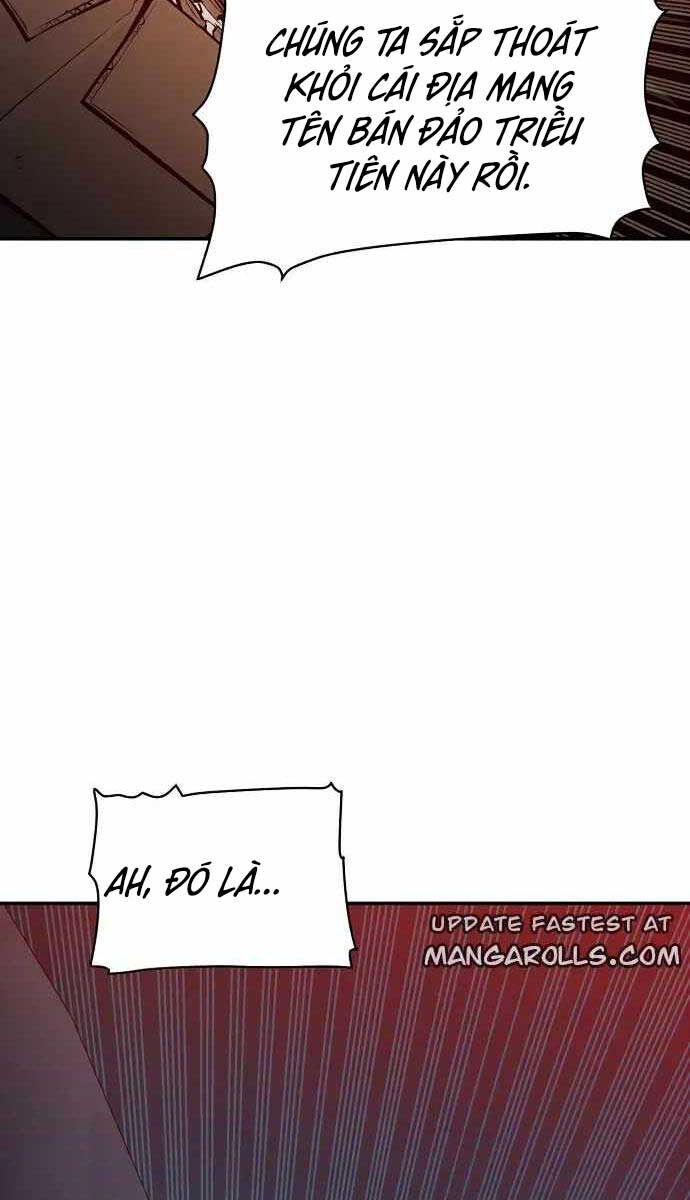 đọc truyện Độc Cô Tử Linh Sư Chương 89 ảnh 102 tại Thiên Thai Truyện