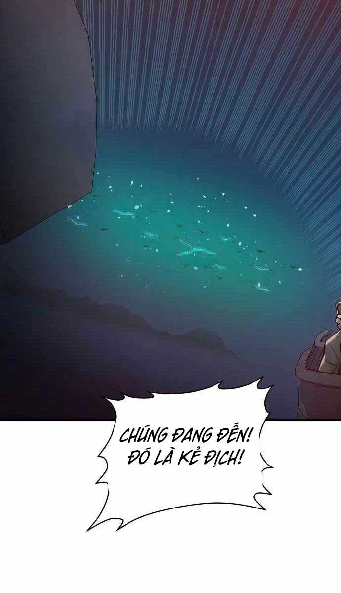 đọc truyện Độc Cô Tử Linh Sư Chương 89 ảnh 103 tại Thiên Thai Truyện