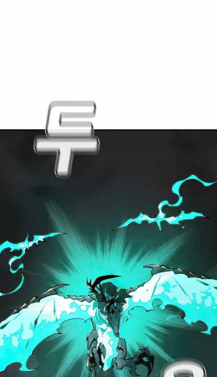 đọc truyện Độc Cô Tử Linh Sư Chương 89 ảnh 104 tại Thiên Thai Truyện