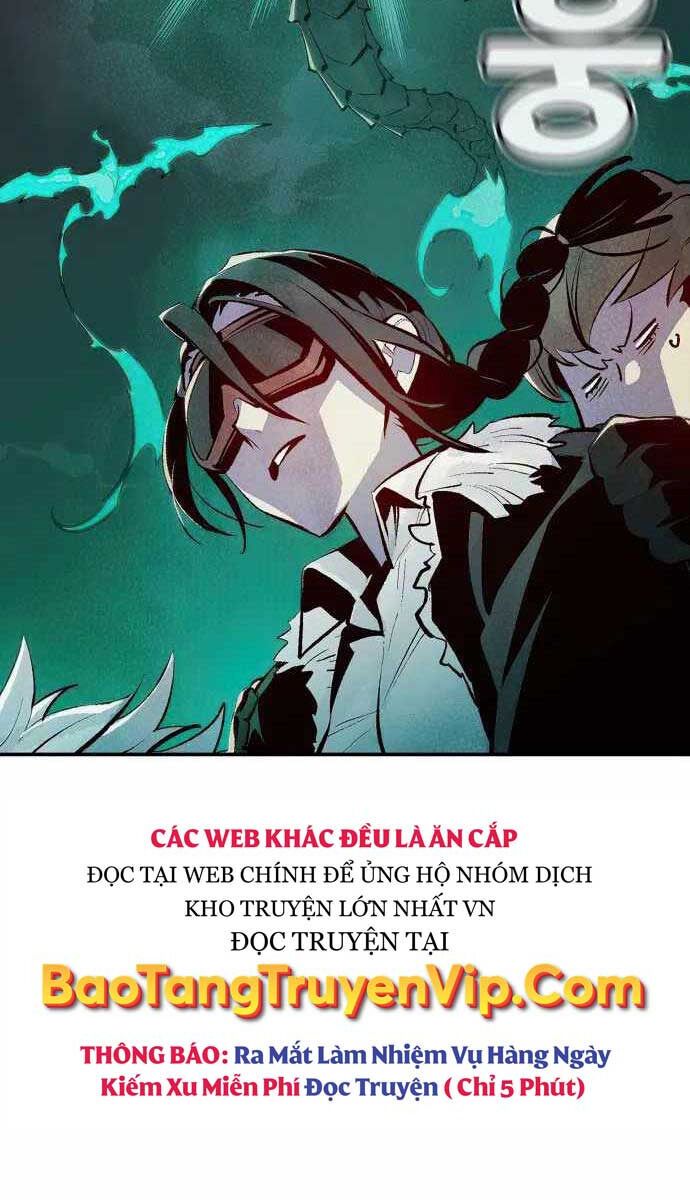 đọc truyện Độc Cô Tử Linh Sư Chương 89 ảnh 105 tại Thiên Thai Truyện