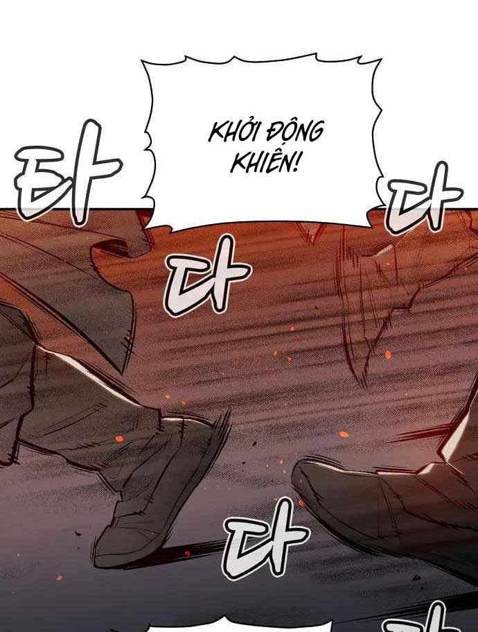 đọc truyện Độc Cô Tử Linh Sư Chương 89 ảnh 106 tại Thiên Thai Truyện