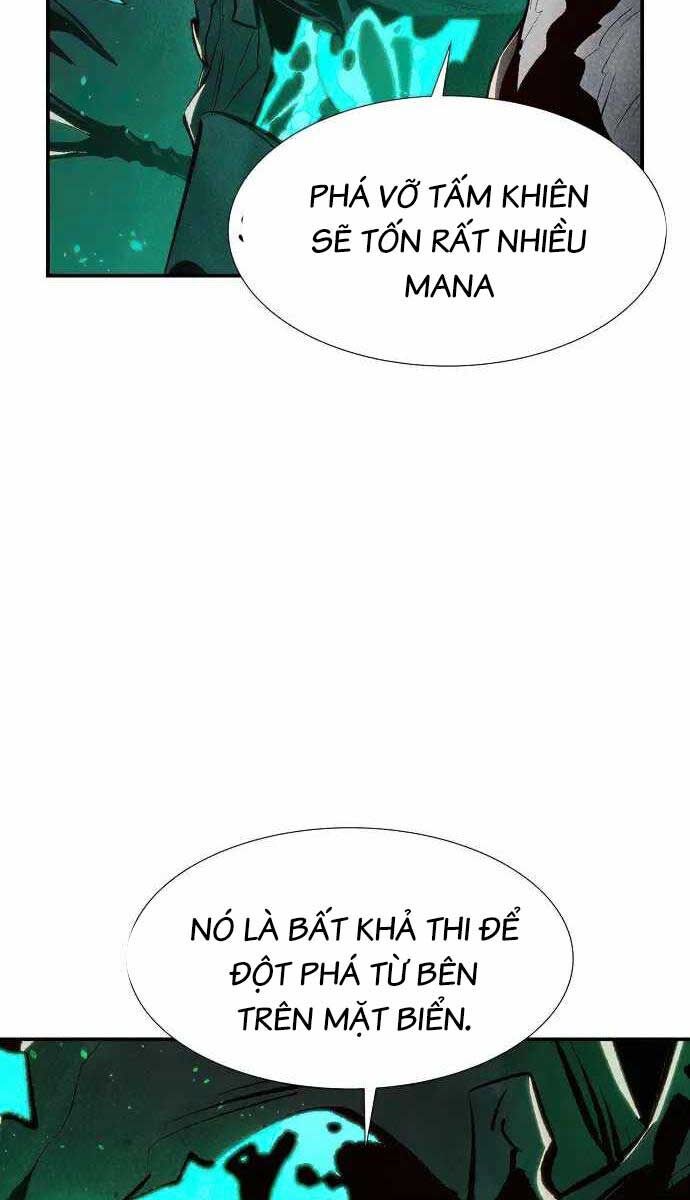 đọc truyện Độc Cô Tử Linh Sư Chương 89 ảnh 110 tại Thiên Thai Truyện