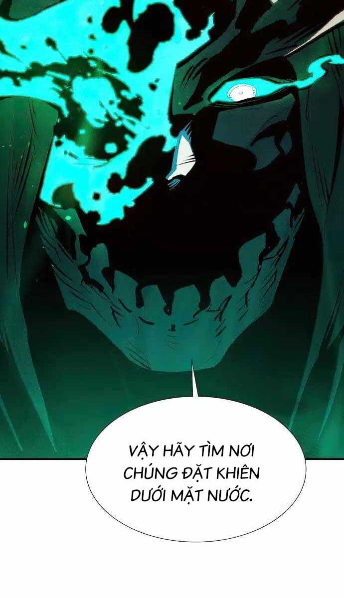 đọc truyện Độc Cô Tử Linh Sư Chương 89 ảnh 111 tại Thiên Thai Truyện