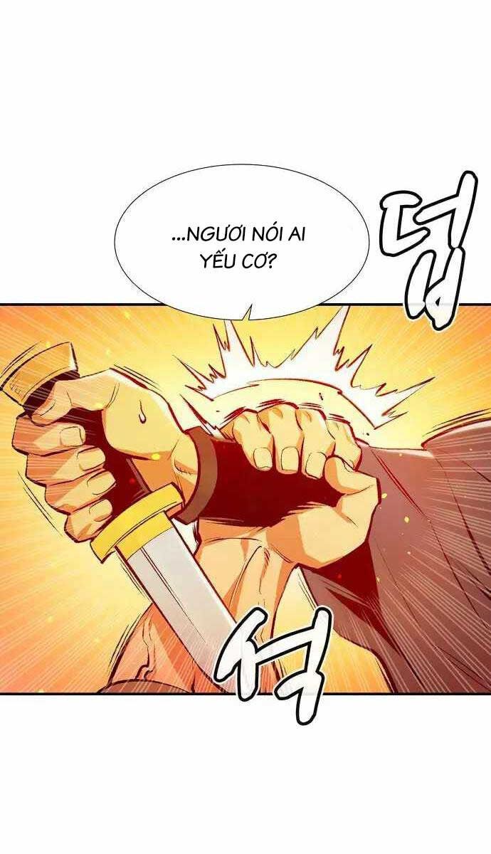 đọc truyện Độc Cô Tử Linh Sư Chương 89 ảnh 13 tại Thiên Thai Truyện