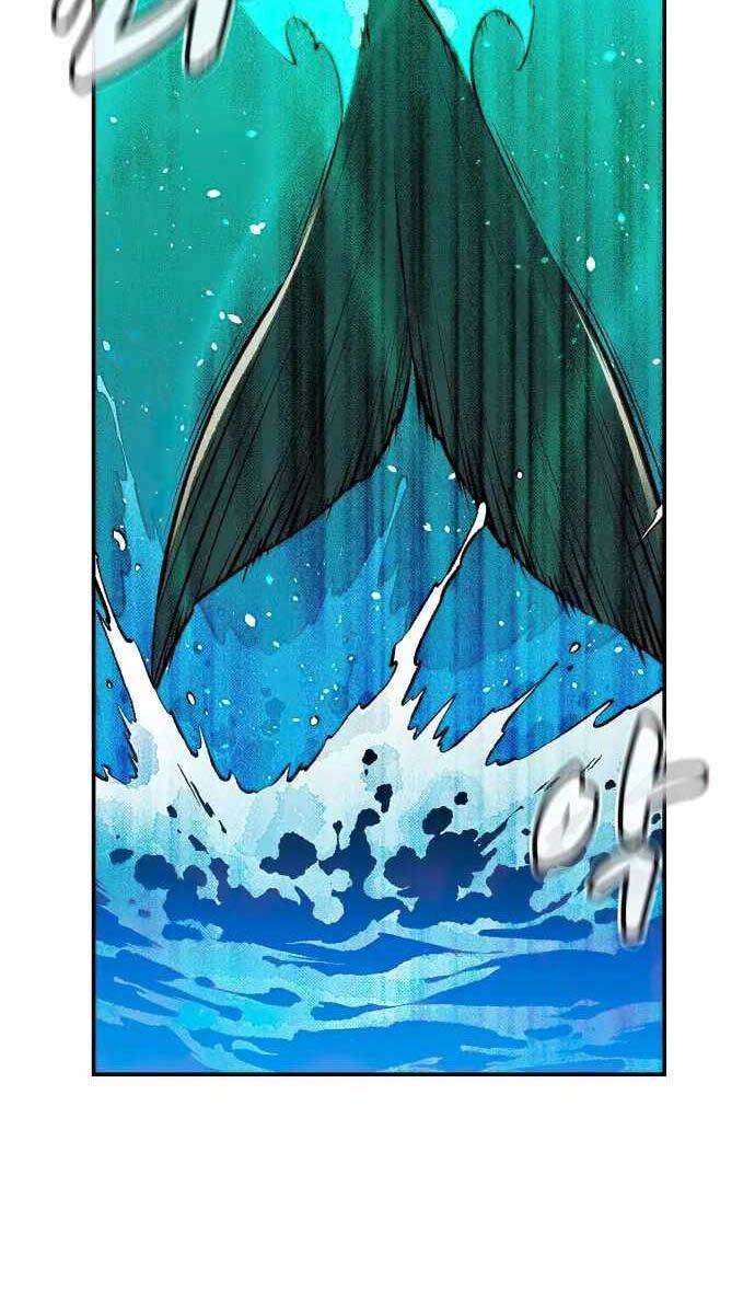 đọc truyện Độc Cô Tử Linh Sư Chương 89 ảnh 114 tại Thiên Thai Truyện