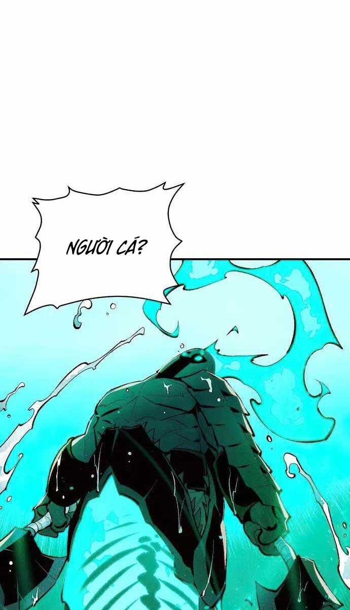 đọc truyện Độc Cô Tử Linh Sư Chương 89 ảnh 115 tại Thiên Thai Truyện