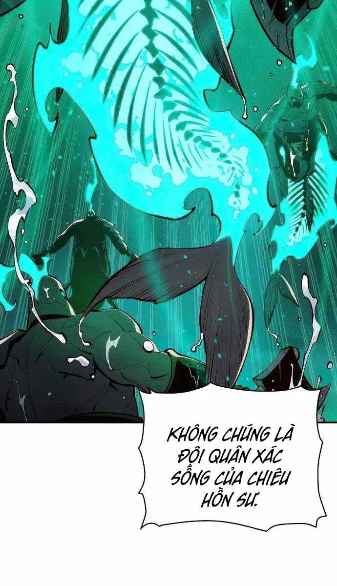 đọc truyện Độc Cô Tử Linh Sư Chương 89 ảnh 116 tại Thiên Thai Truyện