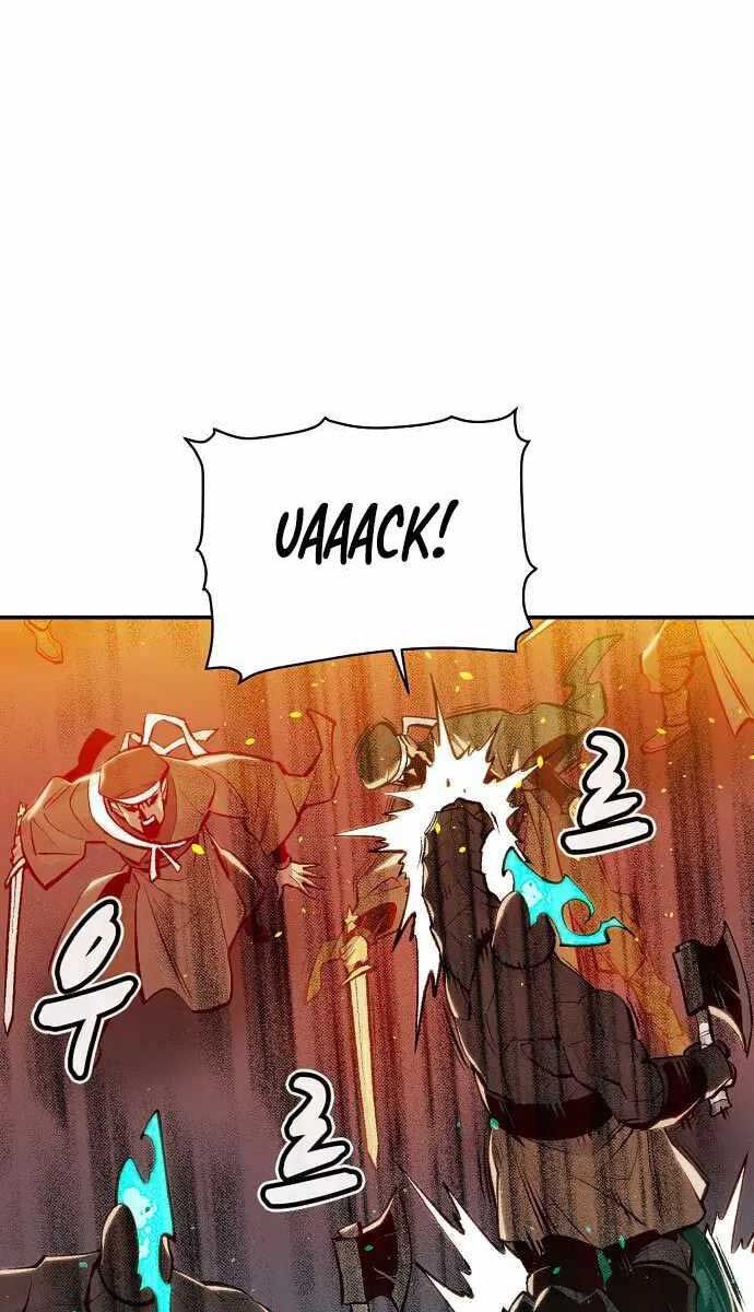 đọc truyện Độc Cô Tử Linh Sư Chương 89 ảnh 117 tại Thiên Thai Truyện