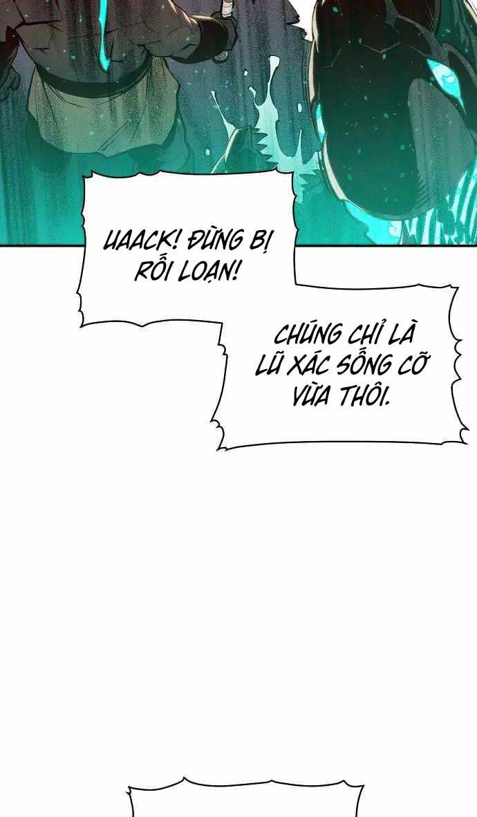 đọc truyện Độc Cô Tử Linh Sư Chương 89 ảnh 118 tại Thiên Thai Truyện