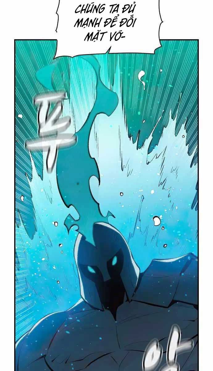 đọc truyện Độc Cô Tử Linh Sư Chương 89 ảnh 119 tại Thiên Thai Truyện