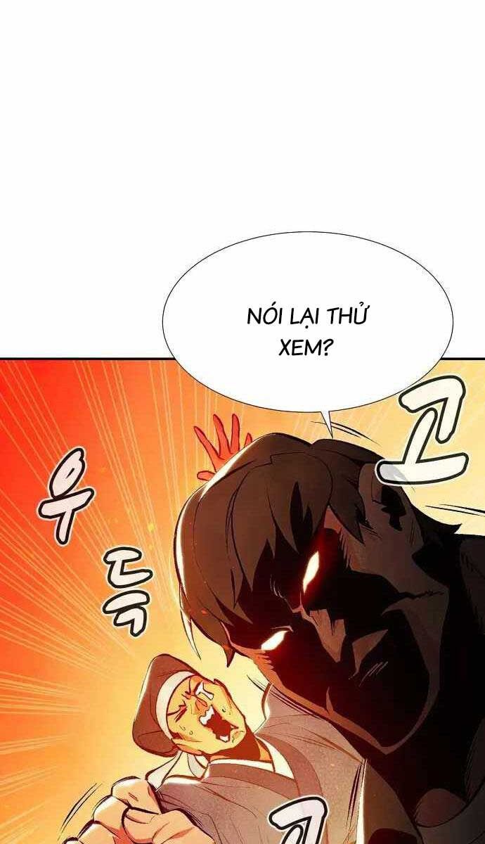 đọc truyện Độc Cô Tử Linh Sư Chương 89 ảnh 14 tại Thiên Thai Truyện