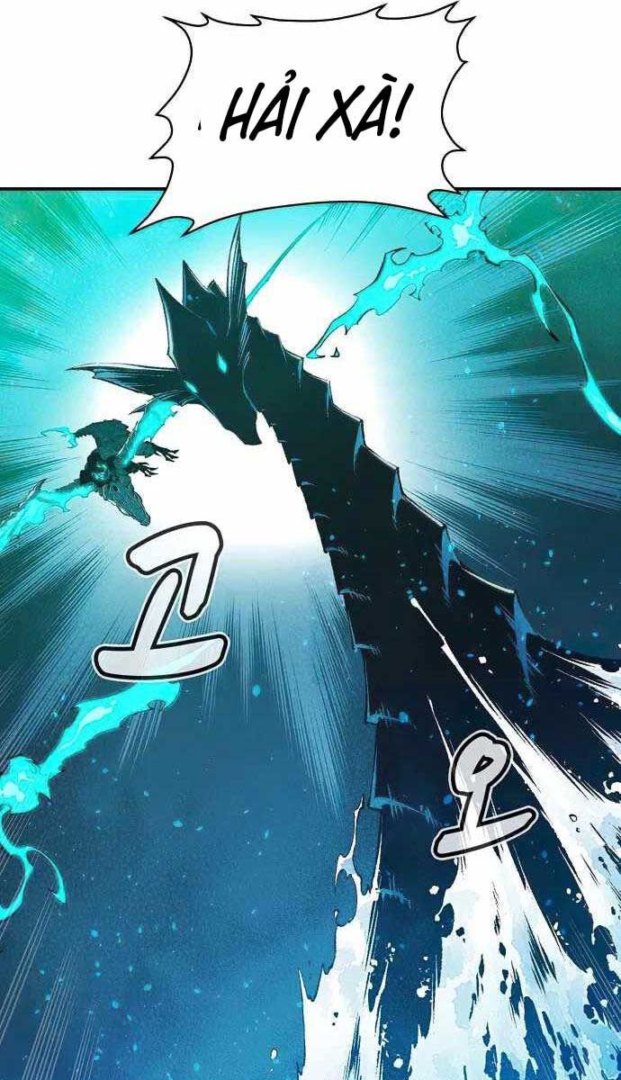 đọc truyện Độc Cô Tử Linh Sư Chương 89 ảnh 122 tại Thiên Thai Truyện