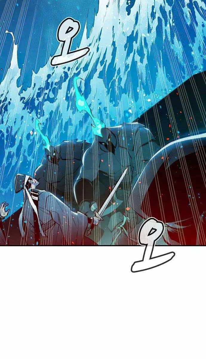 đọc truyện Độc Cô Tử Linh Sư Chương 89 ảnh 123 tại Thiên Thai Truyện