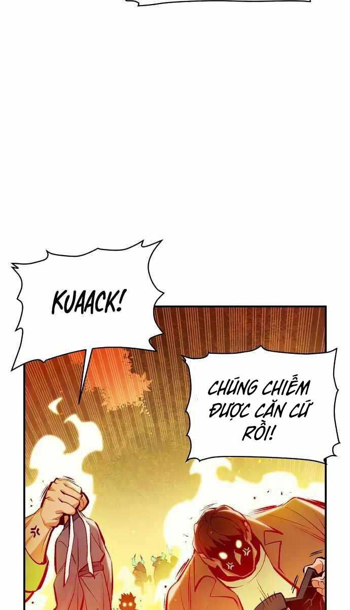 đọc truyện Độc Cô Tử Linh Sư Chương 89 ảnh 16 tại Thiên Thai Truyện