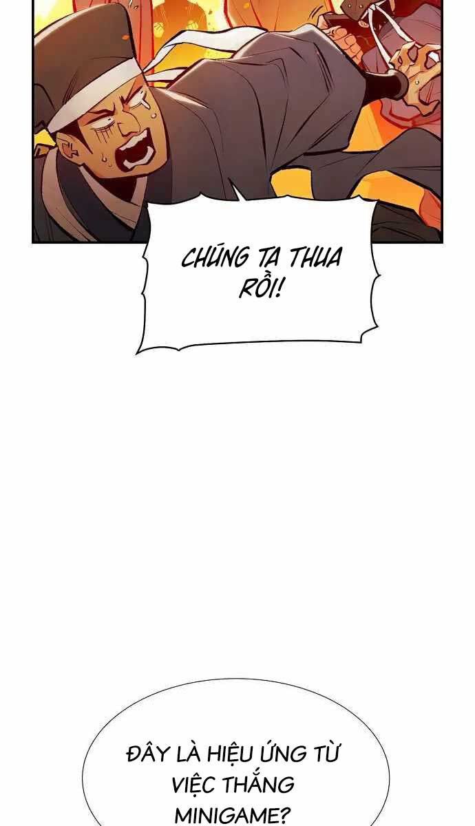 đọc truyện Độc Cô Tử Linh Sư Chương 89 ảnh 17 tại Thiên Thai Truyện