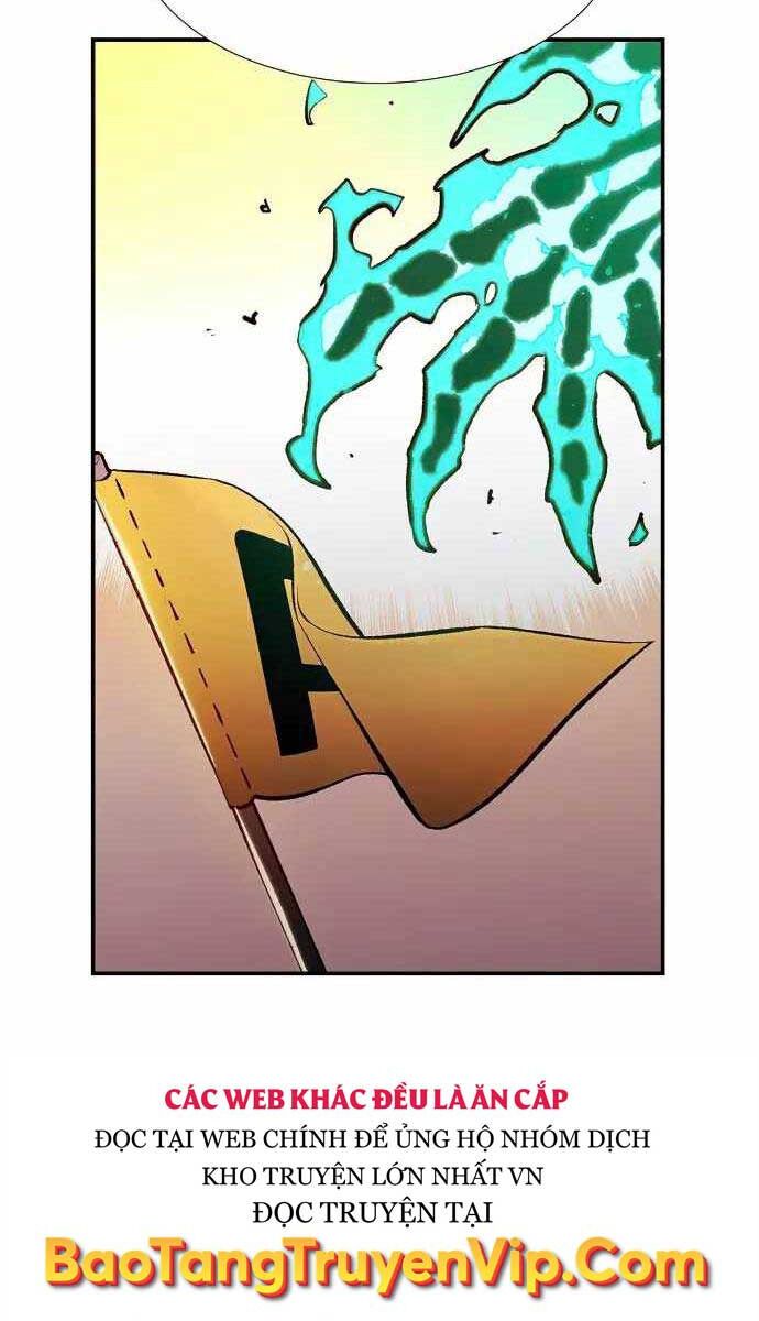 đọc truyện Độc Cô Tử Linh Sư Chương 89 ảnh 18 tại Thiên Thai Truyện