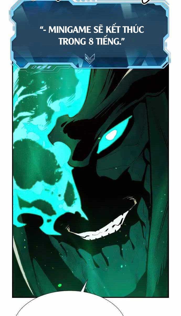 đọc truyện Độc Cô Tử Linh Sư Chương 89 ảnh 21 tại Thiên Thai Truyện