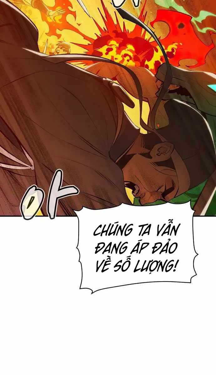 đọc truyện Độc Cô Tử Linh Sư Chương 89 ảnh 4 tại Thiên Thai Truyện