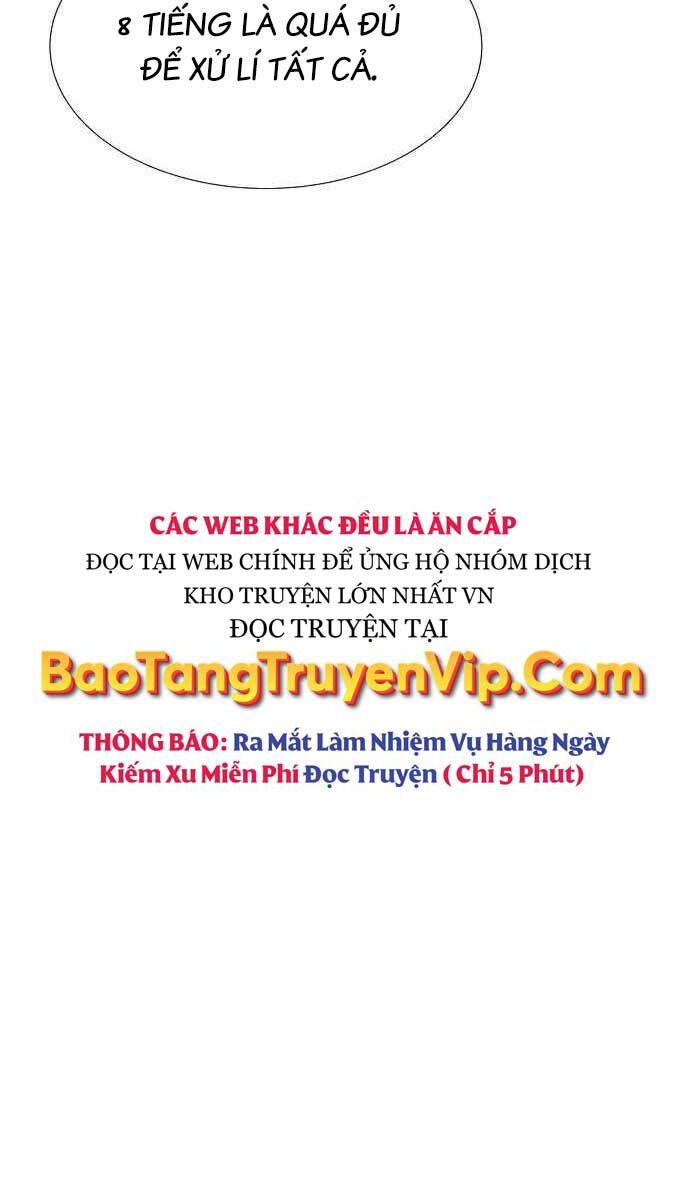 đọc truyện Độc Cô Tử Linh Sư Chương 89 ảnh 22 tại Thiên Thai Truyện