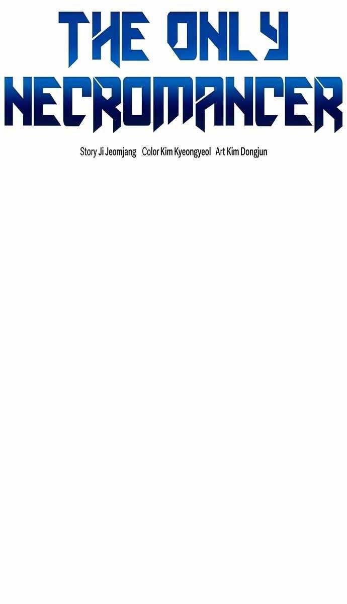 đọc truyện Độc Cô Tử Linh Sư Chương 89 ảnh 23 tại Thiên Thai Truyện