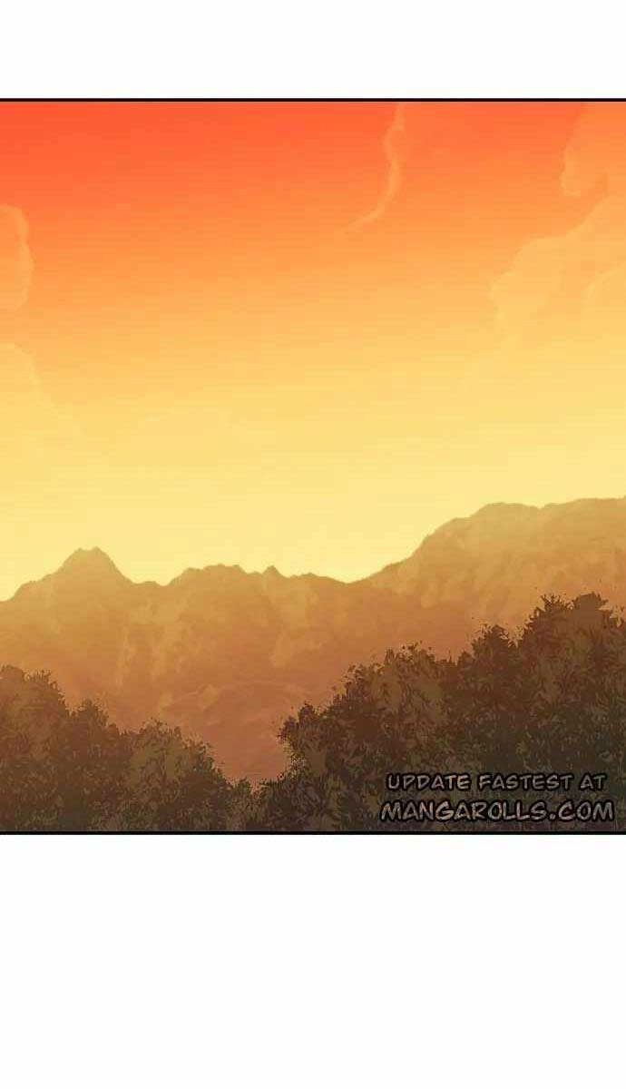 đọc truyện Độc Cô Tử Linh Sư Chương 89 ảnh 24 tại Thiên Thai Truyện