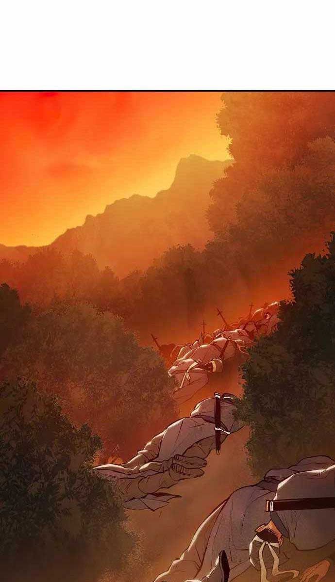 đọc truyện Độc Cô Tử Linh Sư Chương 89 ảnh 25 tại Thiên Thai Truyện