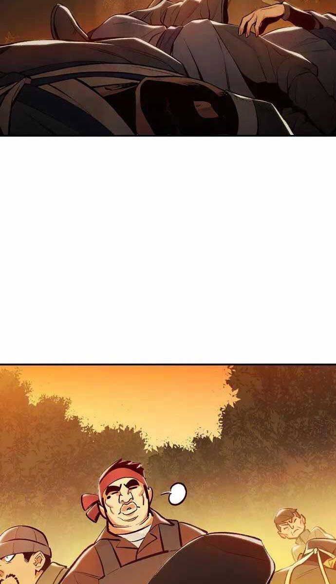 đọc truyện Độc Cô Tử Linh Sư Chương 89 ảnh 26 tại Thiên Thai Truyện