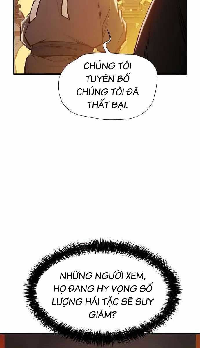 đọc truyện Độc Cô Tử Linh Sư Chương 89 ảnh 30 tại Thiên Thai Truyện