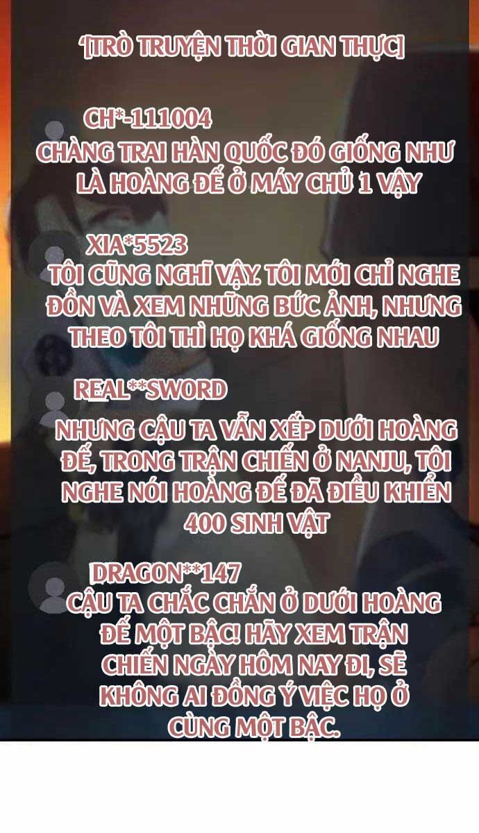 đọc truyện Độc Cô Tử Linh Sư Chương 89 ảnh 31 tại Thiên Thai Truyện